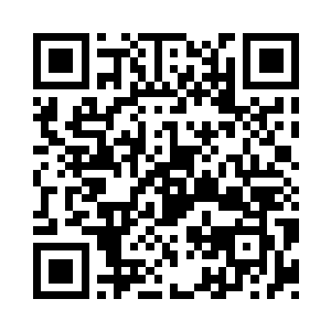 可是赵长枪为什么放弃了对自己出手呢二维码生成