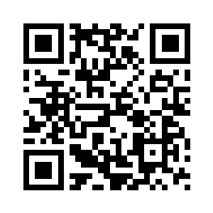 可是赵长枪得罪了……二维码生成