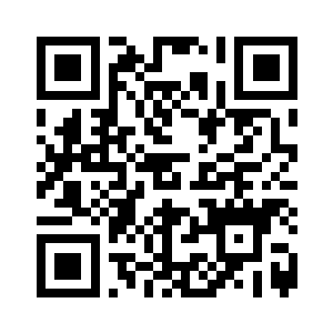 可是足足用了五个时辰才生下来二维码生成