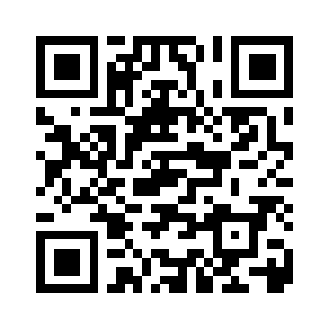 可是距离目的地也许还有很久呢二维码生成