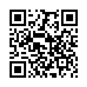 可是距离红地毯还有至少三十码二维码生成