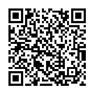可是跟着卢家废墟的下面竟然传来了低低的咒语声二维码生成
