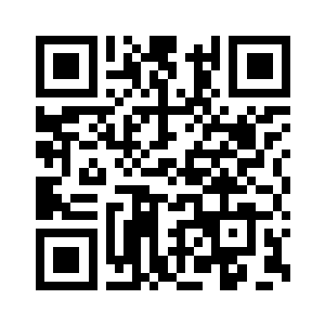 可是跟着这样的上官二维码生成