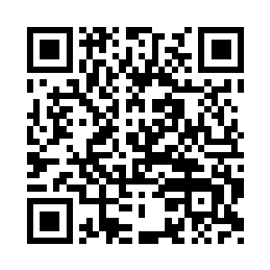 可是跟那些特种兵相比还是差了不少的二维码生成
