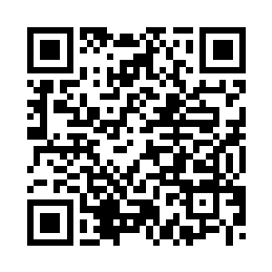 可是身体之上竟然隐约有气息浮动二维码生成