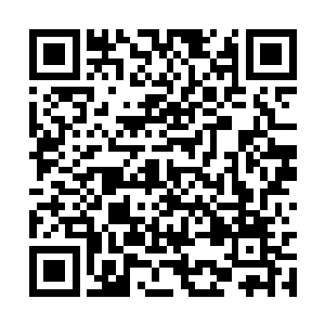 可是身体却是不受控制的朝着天碑的方向接近过去二维码生成