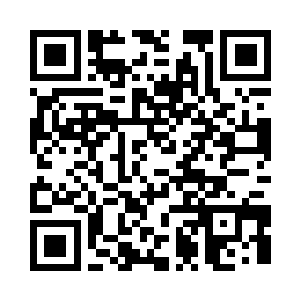 可是转念想到柳泱泱心狠手辣的性子二维码生成