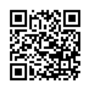 可是转眼一瞧戴姆勒的反应二维码生成