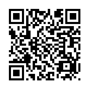 可是转眼就和这个媚子搞一起去了二维码生成