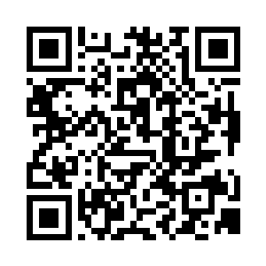 可是转眼现在却不是对方的十回合之敌了二维码生成