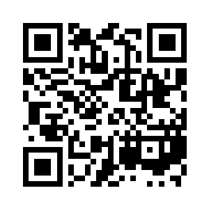 可是轮回眼无法施展幻术二维码生成