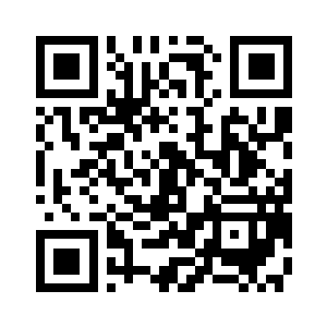 可是轰击在裂风狼的脑门上二维码生成