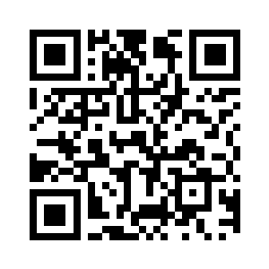 可是过程却让人难以承受二维码生成