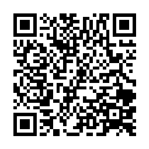 可是还应该有电磁吧――若是一个物理学家穿越过来二维码生成