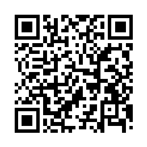 可是还是不了解中国人的思维习惯哪二维码生成