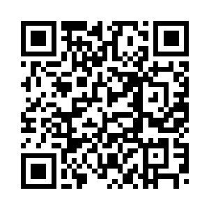 可是还是有不少内幕消息流传出来二维码生成