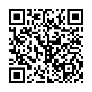 可是还是有人将我和你一起举报到中央二维码生成