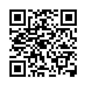 可是还是有自身的属性和本能的二维码生成