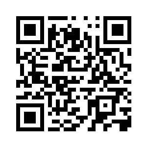可是还是被杨戬彻底的压制二维码生成
