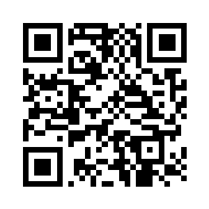 可是还有一批内江湖的长老在呢二维码生成