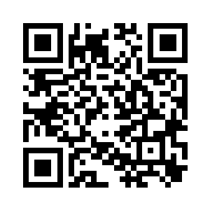 可是还有什么比他冲上去帮忙二维码生成