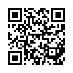 可是还有更多是我没有见过的二维码生成