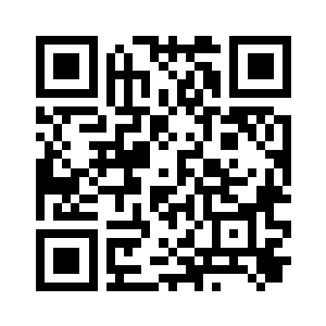 可是还没有半点飞升的感觉二维码生成