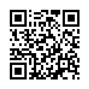 可是还没有响上几声二维码生成