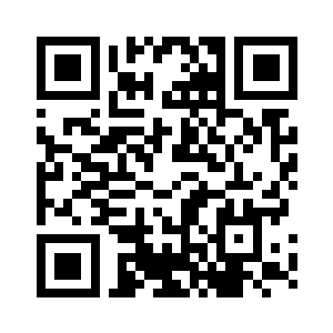 可是还没有来得及等他开口二维码生成