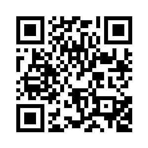 可是还没有等丁长生数到十呢二维码生成