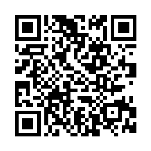 可是还没有等他走到阿里的办公室二维码生成