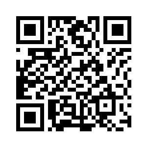 可是还没来得及找机会问边学道二维码生成