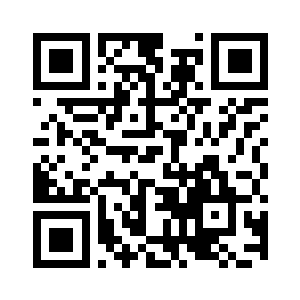 可是还没等到他开口说话二维码生成