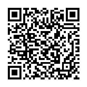 可是这一切看在这个人的眼中完全是那么的理所当然二维码生成
