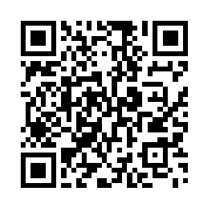 可是这一刻……南宫流云他不一样了二维码生成