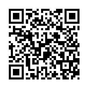 可是这一刻为什么觉得她才是最累的人二维码生成