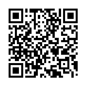 可是这一动却让她身体痛的一个激灵二维码生成