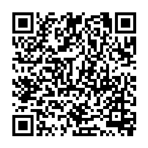 可是这一晚上对于杨戬来说度曰如年都不足以来形容此时杨戬的感受二维码生成