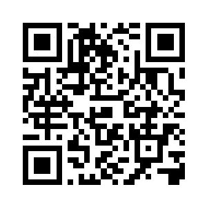 可是这一次他们的运气不好二维码生成