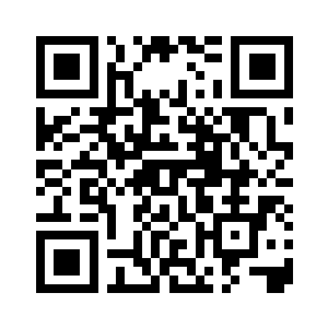 可是这一次出现的大白鲨二维码生成