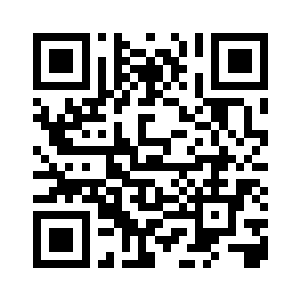 可是这一次却似乎没了作用二维码生成