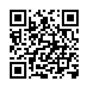 可是这一次却是完全不一样二维码生成