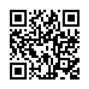 可是这一次却是有幸目睹二维码生成