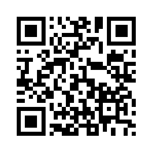 可是这一次的里雾姑娘二维码生成