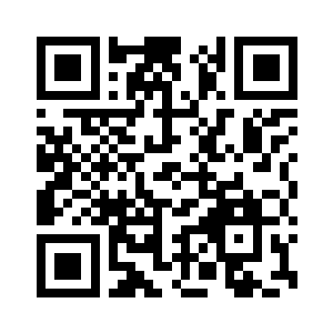 可是这一次碰撞之中二维码生成