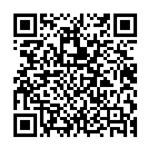 可是这一次龙傲天遇到的里面的好东西未泯啊有些太多了一些二维码生成