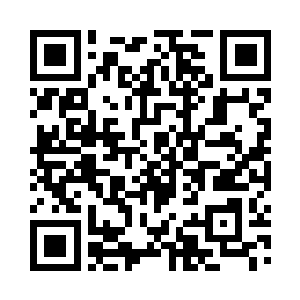 可是这一身伤痕依旧挡不住他一脸狂热的笑二维码生成