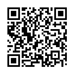 可是这一门婚事乃是由您和蔡老说下的二维码生成