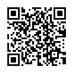 可是这世上没有什么事情可以难倒一条神龙的二维码生成