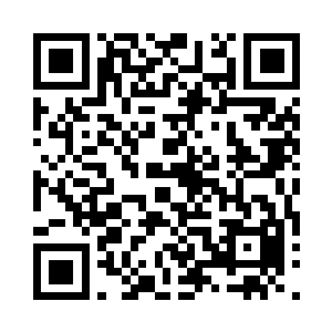 可是这世间多的是有情人最终却成怨偶的二维码生成